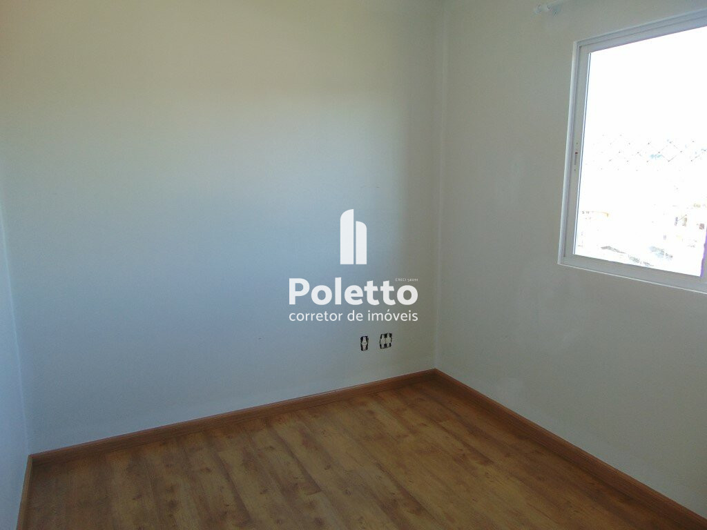 Alugar Apartamento